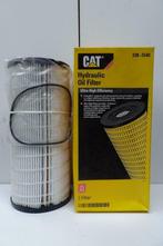 Speciale aanbieding ! Nieuwe Caterpillar Hydrauliek Filters, Ophalen of Verzenden