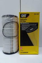 Speciale aanbieding ! Nieuwe Caterpillar Hydrauliek Filters, Ophalen of Verzenden