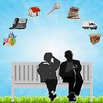 Robert's Ouderen Verhuis Service, Diensten en Vakmensen, Overige Diensten