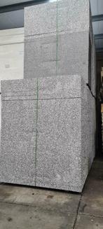 * ACTIE * EPS 100   1250x1000x100mm, Vloerisolatie, Nieuw, Ophalen of Verzenden, 15 m² of meer