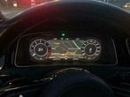 Volkswagen Golf 7 Virtual Cockpit / Digitale teller GEBRUIKT, Auto-onderdelen, Dashboard en Schakelaars, Ophalen of Verzenden