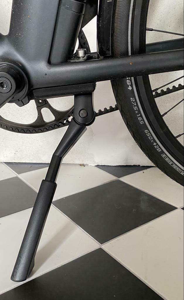 ≥ Cowboy v2 / v3 Ursus Mooi standaard kit — Fietsaccessoires | Overige  Fietsaccessoires — Marktplaats