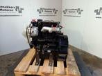 Mitsubishi S3L 2, Ophalen of Verzenden, Nieuw, Dieselmotor, 1800 rpm of meer