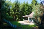 van 4-11 juli vrij, in t bos, natuur, rust, hond mee, Vakantie, Vakantiehuizen | Nederland, In bos, Wasmachine, Landelijk, Chalet, Bungalow of Caravan