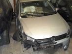 Diverse onderdelen vw polo, Ophalen, Gebruikt