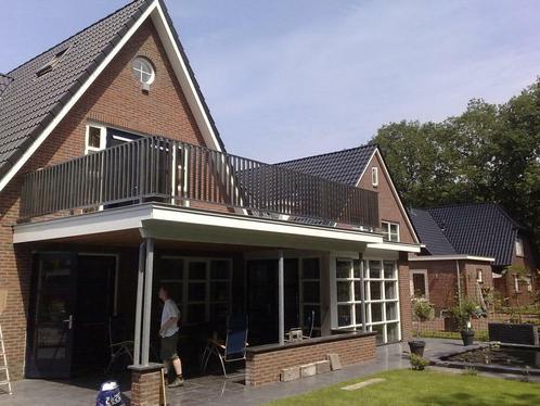 Roelsma Metaalbewerking, Diensten en Vakmensen, Klussers en Klusbedrijven