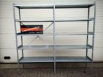 Legbordstelling, stellingkast, garagestelling Gs-3 stelling, Ophalen of Verzenden