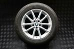 BMW style 618 zomerwielenset, Ophalen, Banden en Velgen, Nieuw, 17 inch