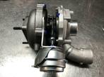 GTB2260VK 1.9 tdi 300pk Nieuw Audi/Seat/Vw4/5 etc, Auto-onderdelen, Motor en Toebehoren, Ophalen of Verzenden, Nieuw, Audi