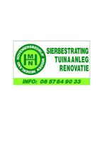 hoveniersbedrijf midden nederland, Garantie, Tuinontwerp