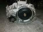 Versnellingsbak DSG Audi A3 VW Golf V 2.0 TFSI HXW HUT HRW, Audi, Ophalen of Verzenden, 5705CH, Gereviseerd