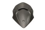 Mat carbon windscherm Multistrada 1200 1200S 1260 1260S 950, Ophalen of Verzenden, Nieuw