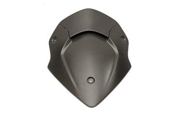 Mat carbon windscherm Multistrada 1200 1200S 1260 1260S 950 beschikbaar voor biedingen