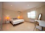2 Luxe Appartementen Albir-Altea, Vakantie, Vakantiehuizen | Spanje, Dorp, Wasmachine, Costa Blanca, Appartement