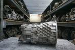 Gereviseerde Versnellingsbak Mercedes Benz W204 C220 CDI 6-B, Ophalen of Verzenden, Gereviseerd, Mercedes-Benz