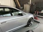 Acc Radar kalibreren ADAS Adaptieve cruisecontrol, Garantie