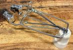 NOS Pletscher VM touring front rack, for center pull brakes, Overige typen, Racefiets, Nieuw, Ophalen of Verzenden