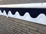Raamband voor vrachtwagen  ( geen verzendkosten voor koper ), Ophalen of Verzenden, Nieuw, Overige merken, Interieur en Bekleding