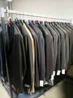 GROTE  KOSTUUMS/COLBERTS/BROEKEN?/OVERHEMDEN, Ophalen of Verzenden, Nieuw, Overige maten, Overige kleuren