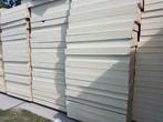 PIR isolatie platen B KEUS 140 mm SUPER prijs!!, Verzenden, Nieuw, Hardschuim (Pir), 15 m² of meer