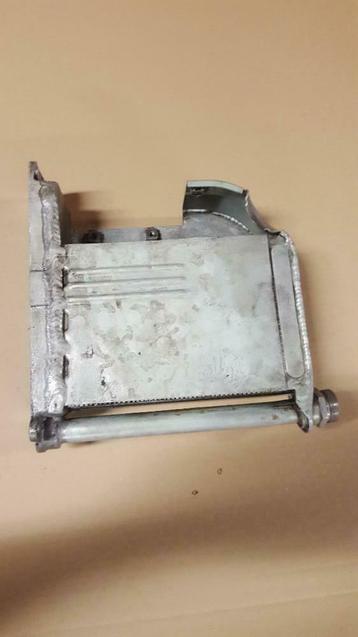 OLIEKOELER PORSCHE 911  beschikbaar voor biedingen