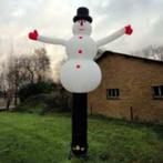 Te koop: skytubes, skytube, skydancer, blower, blikvanger, Ophalen of Verzenden, Nieuw, Overige typen, Overige