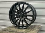 22” NIGHTEDITION Velgen passend onder Range Rover Sport, Auto-onderdelen, Banden en Velgen, Nieuw, Velg(en), Ophalen of Verzenden