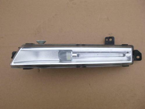 JAGUAR F-PACE DRL LED HK 8315200AC RECHTS, Auto-onderdelen, Verlichting, Jaguar, Gebruikt, Ophalen