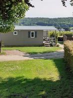 Super Dinsdag 25 TM 28 November 195 euro all inn, Vakantie, Vakantiehuizen | Nederland, Tuin, In bos, Limburg, Landelijk