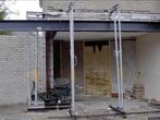 Verhuur stut-Alone / standalone stempels te huur, Ophalen of Verzenden, Zo goed als nieuw, Overige typen, 2 tot 5 meter