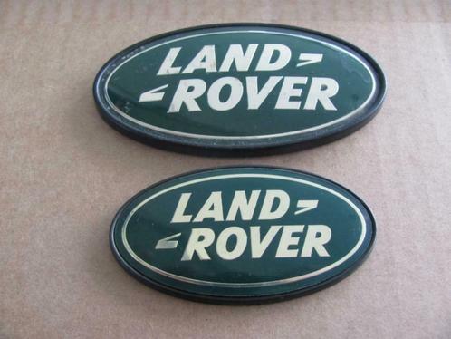 Onderdelen discovery 2 > 3 > 4 & freelader 1 > 2 defenderTD5, Auto-onderdelen, Overige Auto-onderdelen, Rover, Ophalen of Verzenden