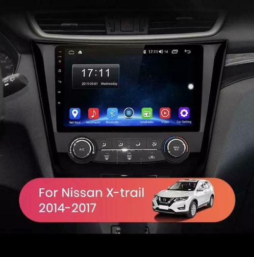 بقايا فرضية الافتراضات والافتراضات. خمن ≥ Android Navigatie Nissan Juke Qashqai X-Trail 2009/2018 — Autonavigatie — Marktplaats بقايا فرضية الافتراضات والافتراضات. خمن ≥ Android Navigatie Nissan Juke Qashqai X-Trail 2009/2018 — Autonavigatie — Marktplaats