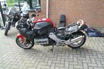 BMW K1200RS K1200GT in onderdelen te verkopen, Ophalen of Verzenden, Gebruikt