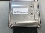 VW AUDI SEAT ECU 2.0 TDI 150PK 04L 907 309 R, Auto-onderdelen, Ophalen, Audi