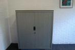 dossierkast aspa, 100 tot 150 cm, Verzenden, Zwart, 100 tot 150 cm