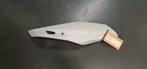 Motorspoiler BMW R 1200 R, Motoren, Onderdelen | BMW, Ophalen of Verzenden, Gebruikt