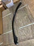 Roof rail Mercedes c207 / A207 E-klasse coupe. NIEUW, Ophalen, Nieuw, Links, Mercedes-Benz