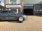 19" 5x112 geen messer turbo of bbs sjaaksautoservice, Velg(en), Nieuw, Personenwagen, Zomerbanden