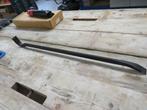 koevoet breekijzer 90cm of 60cm nieuw, Ophalen of Verzenden, Nieuw