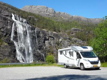 Camperverhuur Camperhuur Camper verhuur nieuwe Camper huren beschikbaar voor biedingen