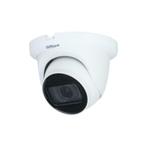 5MP Dahua Starlight camera set / 8CH DVR+8x camera's (Audio), Ophalen of Verzenden, Nieuw, Buitencamera