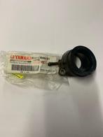 YAMAHA OEM 5DM-13586-01 JOINT, CARBURETOR 1 ORIGINAL PART, Ophalen of Verzenden, Nieuw