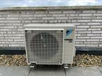 Besparen op u gasprijs? Kan al vanaf €40 per maand!, Witgoed en Apparatuur, Airco's, Ophalen of Verzenden, Nieuw, Verwarmen, Mobiele airco