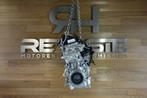 Fabrieksnieuwe BMW B47C20B diesel motor, Ophalen of Verzenden, Nieuw, BMW