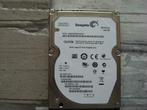 Seagate Barracuda/Momentus, Computers en Software, Harde schijven, Ophalen, Zo goed als nieuw, Intern, Server