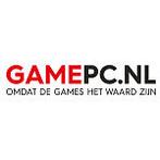 GAMEPC.NL