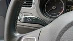 VW Polo 6R Cruise Control inbouw - Ibiza Fabia
