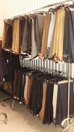 GROTE en LENGTE MATEN KOSTUUMS/COLBERTS, Ophalen of Verzenden, Nieuw, Overige maten, Overige kleuren
