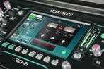 Geluid huren (live sound) voor jouw Band, DJ  ATS-GELUIDSMAN, Solo-artiest