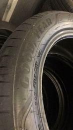 “215 50 17 goodyear. Demo. Puntjes zitten er nog op”, Ophalen, 17 inch, Band(en), Personenwagen